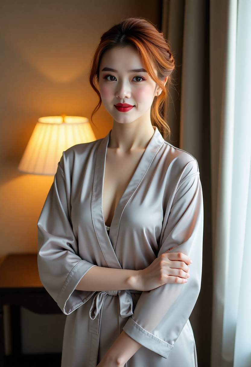 最后生还者