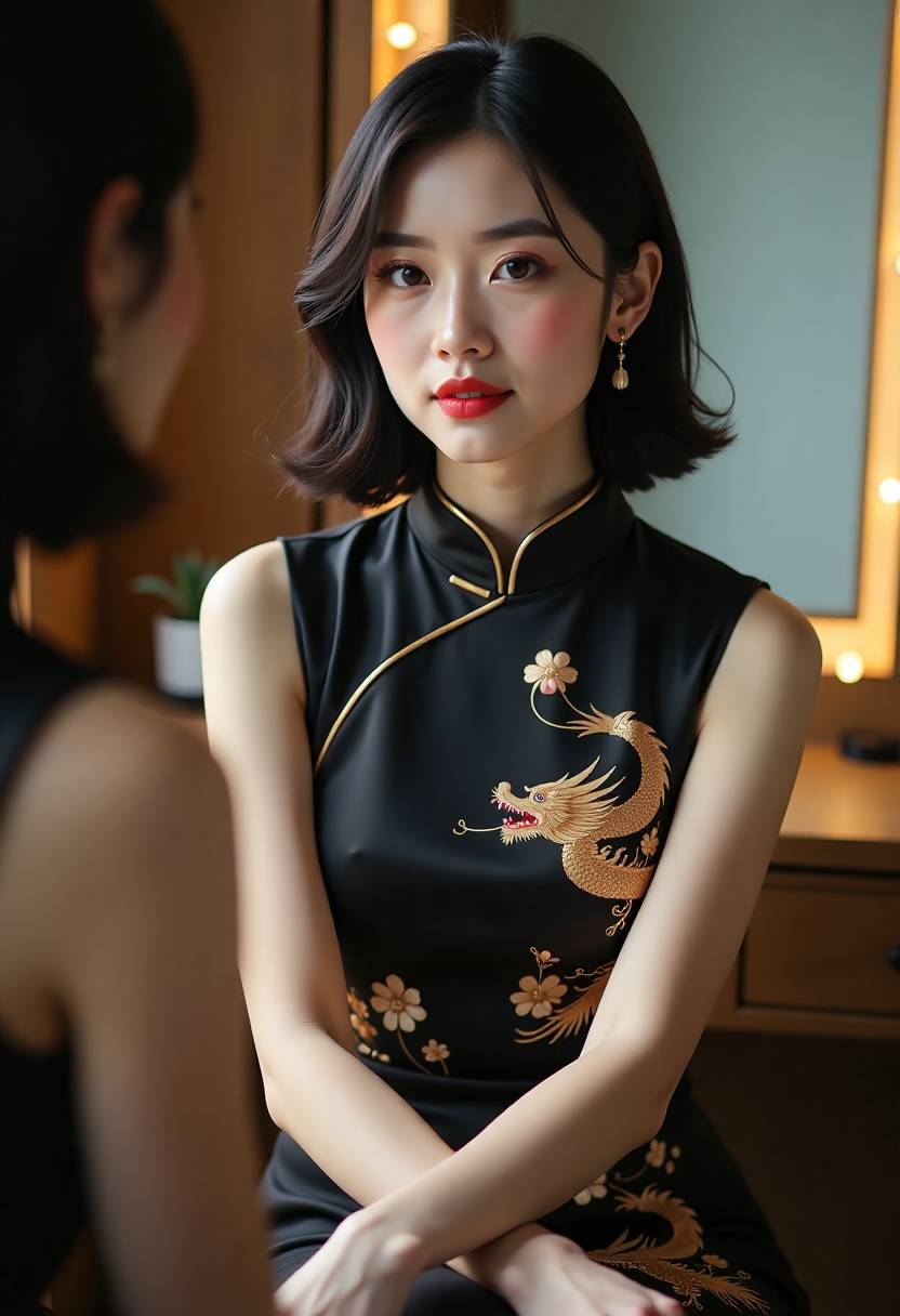 熊家餐馆 第三季