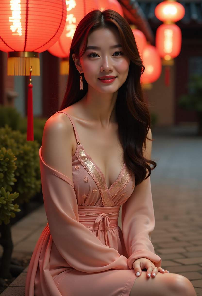 继承之战 第四季
