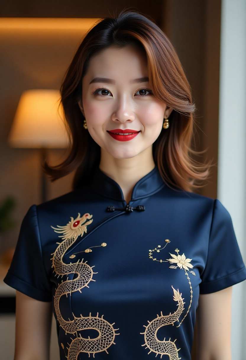 权力的游戏前传：塔加利安家族