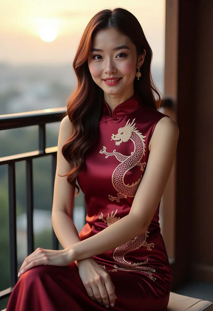 糟糕的艺术家们